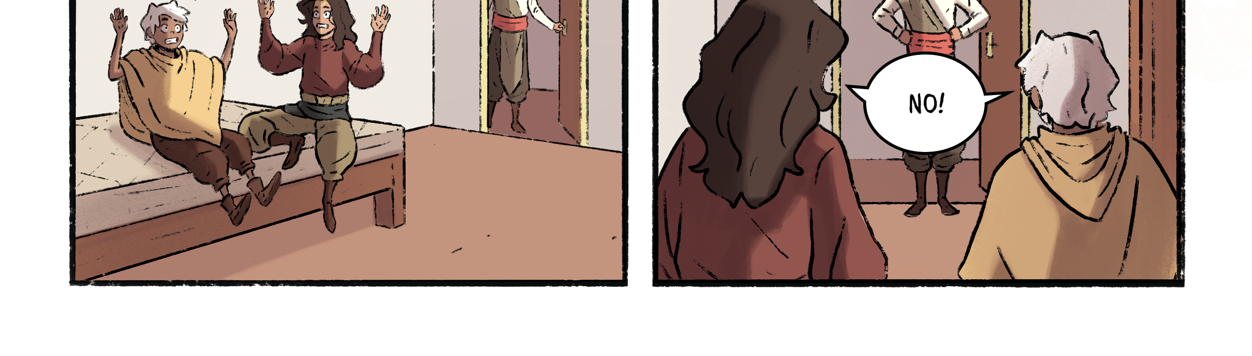 Image 4 Cut